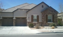 6805 Vista Del Sol Dr Nw Albuquerque, NM 87120