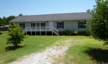 1100 Mohave Trl Edenton, NC 27932