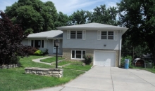 6228 Kansas Ave Omaha, NE 68104