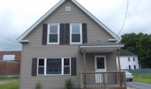 14 Pleasant St Groveton, NH 03582