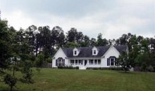 649 White Pine Rd Catawba, SC 29704