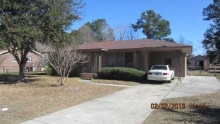 111 Iris St Goose Creek, SC 29445