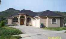 4647 Hathaway Dr Medford, OR 97504