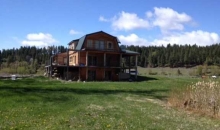 250 Ranch Rd Cle Elum, WA 98922