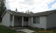 28717 82nd St Se Monroe, WA 98272