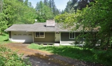 18040 Ne 155th Pl Woodinville, WA 98072