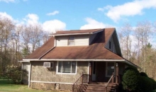 211 Orlando Lane Falls, PA 18615