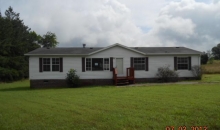 460 Adams Trl Keeling, VA 24566