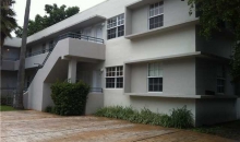 551 NE 62 ST # 8 Miami, FL 33138