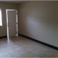 551 NE 62 ST # 8, Miami, FL 33138 ID:500329