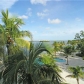 750 NE 64 ST # B405, Miami, FL 33138 ID:509051