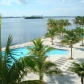 750 NE 64 ST # B405, Miami, FL 33138 ID:509052