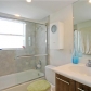 750 NE 64 ST # B405, Miami, FL 33138 ID:509056