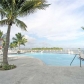 750 NE 64 ST # B405, Miami, FL 33138 ID:509057