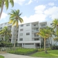 750 NE 64 ST # B405, Miami, FL 33138 ID:509058