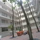 750 NE 64 ST # B405, Miami, FL 33138 ID:509059