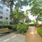 750 NE 64 ST # B405, Miami, FL 33138 ID:509060