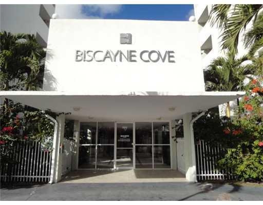 665 NE 83 TE # 506, Miami, FL 33138