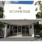 665 NE 83 TE # 506, Miami, FL 33138 ID:509071