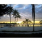 777 NE 62 ST # C207, Miami, FL 33138 ID:509263