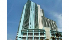 1250 S MIAMI AV # 2414PH Miami, FL 33130