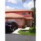 20818 San Simeon Way Apt 101, Miami, FL 33179 ID:494999