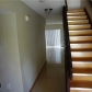 20818 San Simeon Way Apt 101, Miami, FL 33179 ID:495000