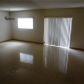 20818 San Simeon Way Apt 101, Miami, FL 33179 ID:495001