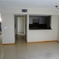 20818 San Simeon Way Apt 101, Miami, FL 33179 ID:495002