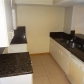 20818 San Simeon Way Apt 101, Miami, FL 33179 ID:495003