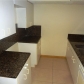 20818 San Simeon Way Apt 101, Miami, FL 33179 ID:495004