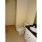 20818 San Simeon Way Apt 101, Miami, FL 33179 ID:495005