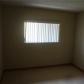 20818 San Simeon Way Apt 101, Miami, FL 33179 ID:495007