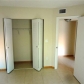 20818 San Simeon Way Apt 101, Miami, FL 33179 ID:495008