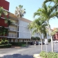 871 Ne 195th St Apt 205, Miami, FL 33179 ID:497813