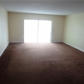 871 Ne 195th St Apt 205, Miami, FL 33179 ID:497814