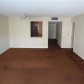 871 Ne 195th St Apt 205, Miami, FL 33179 ID:497815