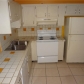 871 Ne 195th St Apt 205, Miami, FL 33179 ID:497816