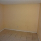 871 Ne 195th St Apt 205, Miami, FL 33179 ID:497818