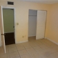 871 Ne 195th St Apt 205, Miami, FL 33179 ID:497819