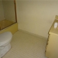 871 Ne 195th St Apt 205, Miami, FL 33179 ID:497820