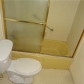 871 Ne 195th St Apt 205, Miami, FL 33179 ID:497821