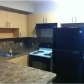 551 NE 62 ST # 8, Miami, FL 33138 ID:500330