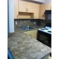 551 NE 62 ST # 8, Miami, FL 33138 ID:500331