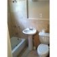 551 NE 62 ST # 8, Miami, FL 33138 ID:500332