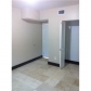 551 NE 62 ST # 8, Miami, FL 33138 ID:500333