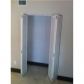 551 NE 62 ST # 8, Miami, FL 33138 ID:500334