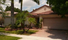 17544 SW 29TH LN Hollywood, FL 33029