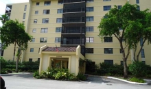 20840 SAN SIMEON WY # 304 Miami, FL 33179