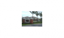 7400 PALOMINO DR # 514-5 Hollywood, FL 33024